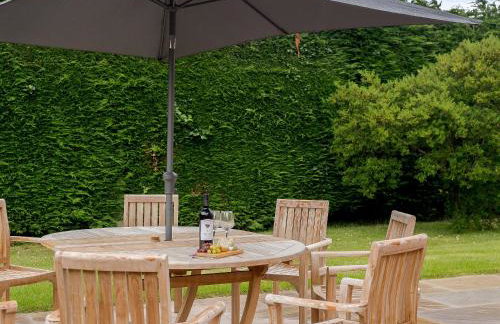 Sea Holly Cottage-Uk11931 - Foto 21