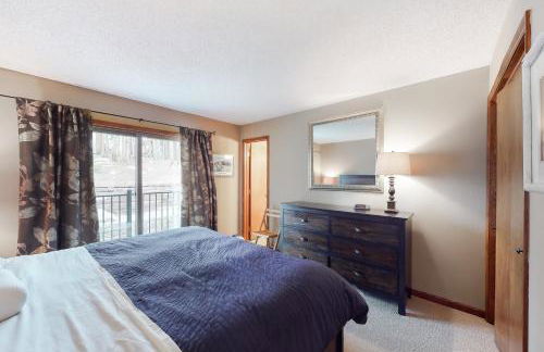 Timber Run Evergreen 9 - Foto 17