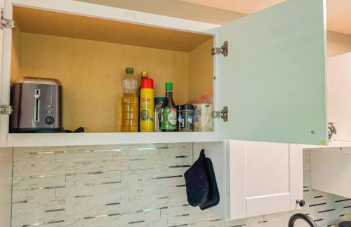 NEW - Mins to Manchester - Concord - Riverfront - Foto 29