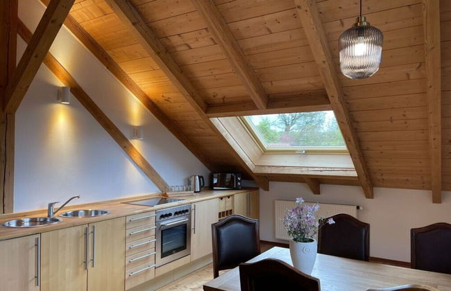 Schleichhof Ammersee - Foto 16