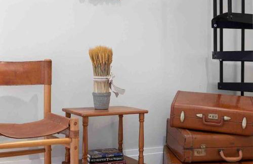 Hip and Bright Lawerenceville 2 Bed Easy Parking - Foto 29