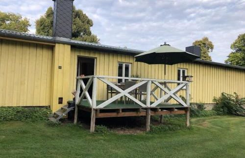 2 at Lake Ruppin - Foto 11