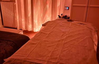 Attico Bellavista - Foto 15