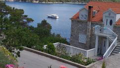 New studio app for 2 - Photo 3