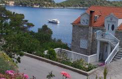 New studio app for 2 - Foto 3