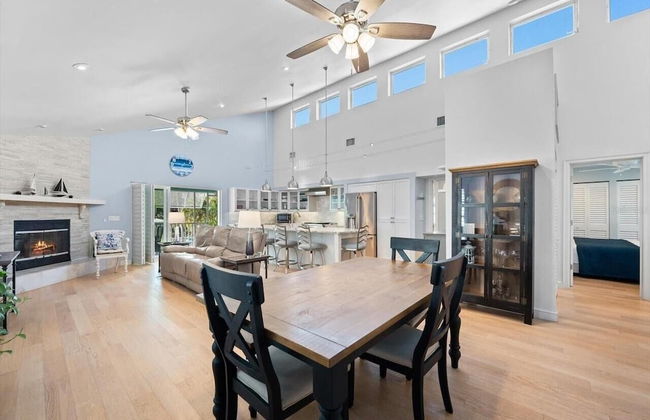 It's Beachin' by Beachside Management - Photo 39