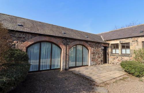 Pansy Plot - Photo 19