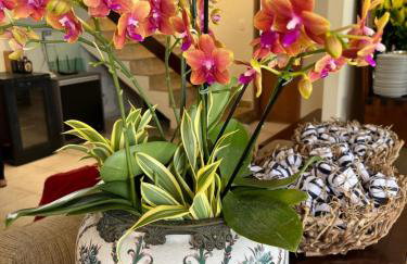 Casa na praia em condomínio de luxo - Porto Brasil Resort - Foto 31