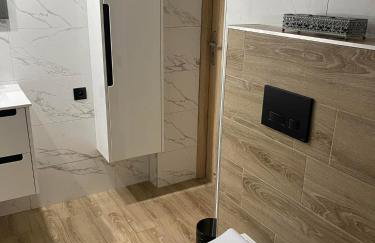 Sielska Dolina - Foto 14