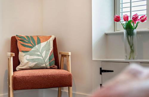 2 Bed in Arlecdon 95126 - Foto 2