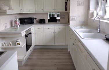 Bali Hai guest suite Somerset - Foto 8