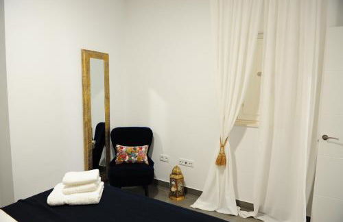 LUZ DEL FARO - Foto 22