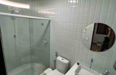 Casa com Piscina em Serrambi - Photo 3