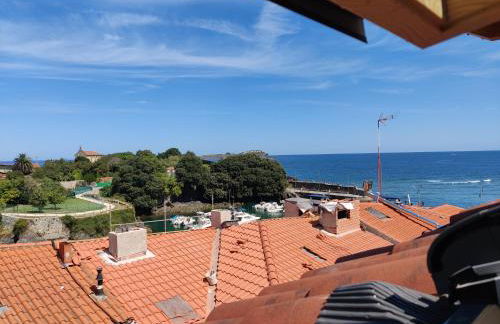 Apartamentos Mundaka Surf Camp - Foto 36