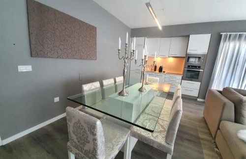 Villa Palace Fernandes with Jacuzzi - Photo 31