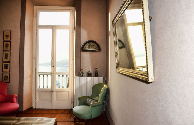 Emilia Apartment by Wonderful Italy - Foto 5