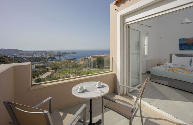 Blue Hills Villas by Estia - Photo 72