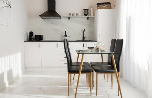 La Camareta Alojamientos Turísticos Rurales - Foto 17