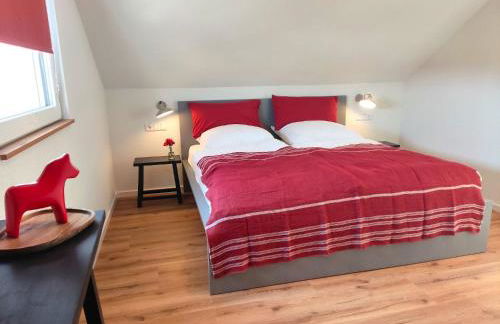 Ferienhaus Maias Muthof - Foto 15