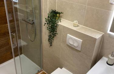 APARTMANI 4 PALME - Foto 16