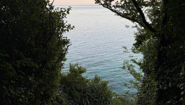 Côté plage - Foto 2