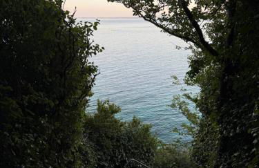 Côté plage - Photo 2