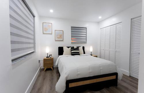 Casa Madrisqui Ultimate Heated Pool Escape Midway to Keys & Miami Beach - Foto 39