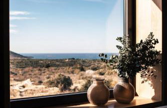 Villas Misto - Foto 60