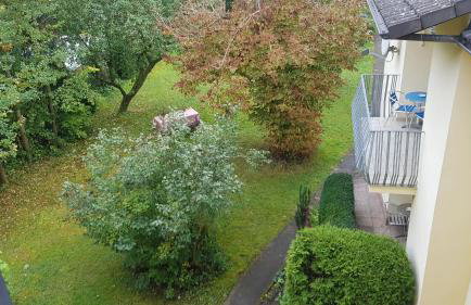 Ferienwohnungen Pohl - Foto 6