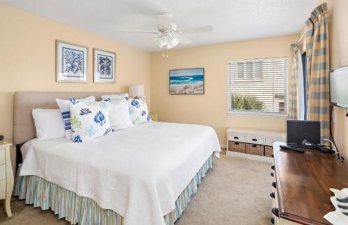 Shipwatch 201 - Foto 9