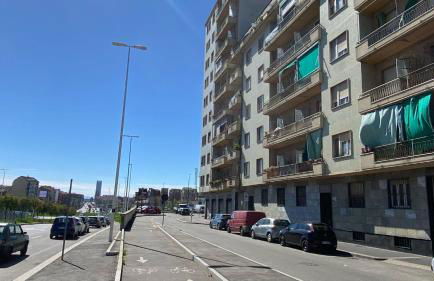 Maison dell'aMole - Foto 18