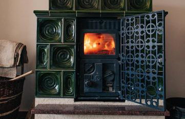 Beskidzkie Tarasy - Photo 44