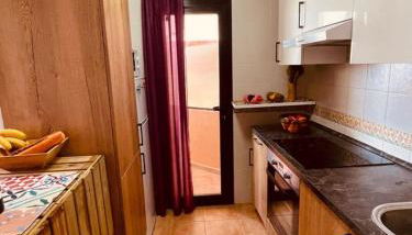 Paradise Apartment - Foto 5