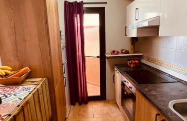 Paradise Apartment - Photo 5