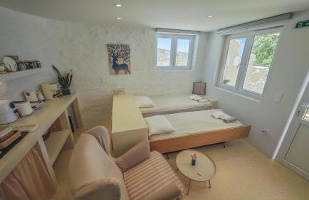 Ni&Gio Sterna 6 - Foto 47