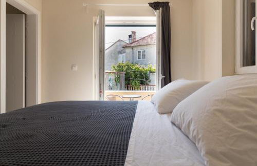 Villa Lali - Modern Villa near the sea in Lukoran - Foto 14