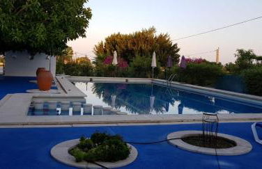 Cortijo de Mariangela DOS - Foto 3