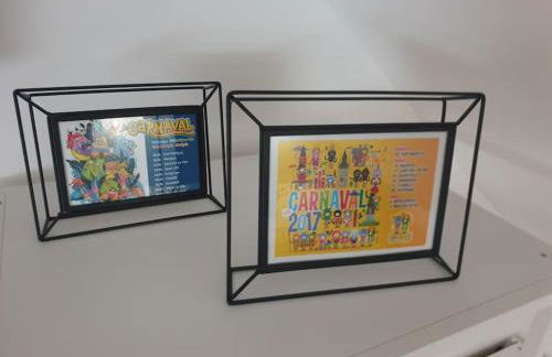 Maisonnette individuelle pour 4 personnes 2 chambres Terrasse - Design & Haute Qualité - Foto 11