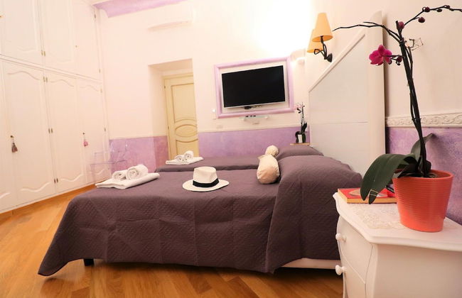 Ilary House - Foto 8