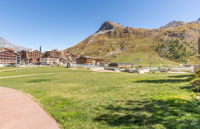 Palafour (Le Lac) - Foto 7