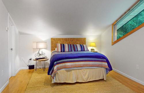 St. Moritz House & Apartment - Foto 41