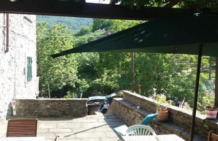 Castè Style near Cinque Terre - Foto 37