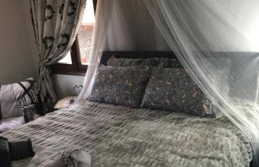 AGAPI’S HOUSE - Photo 18