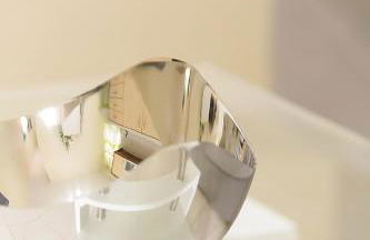 Tranquil Apartments Corfu - Foto 38