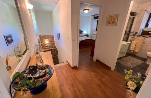 Quinta do Assento - Foto 39