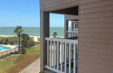 'It's All Good!' - Photo 9