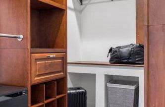 Goode Homes Luxury Family Home - Foto 33