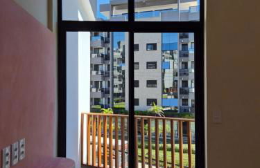 UFSC apartamento estilo - Photo 19