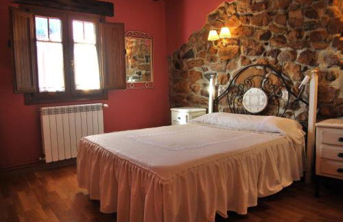 La Becada de Buelna - Foto 23