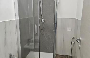 Strada Farnesiana - Foto 7